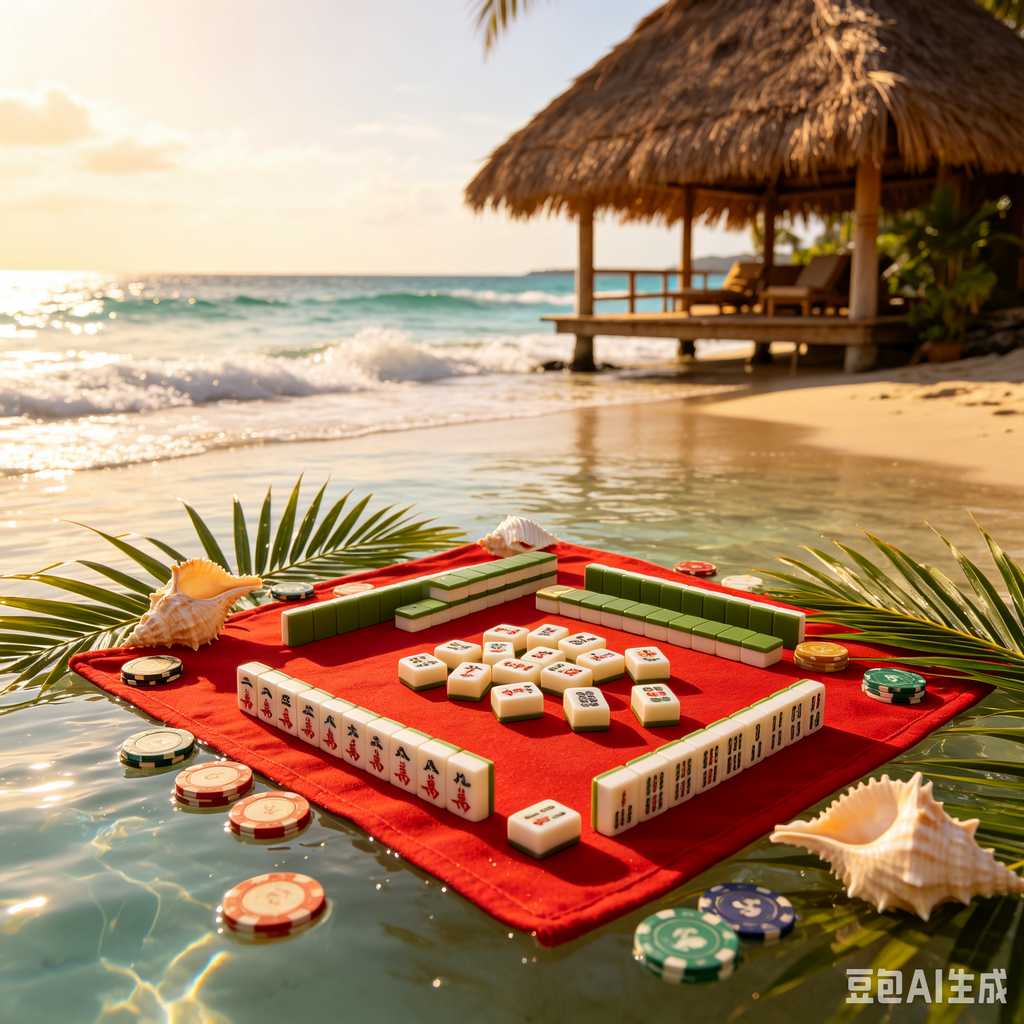 dustproof mahjong storage box