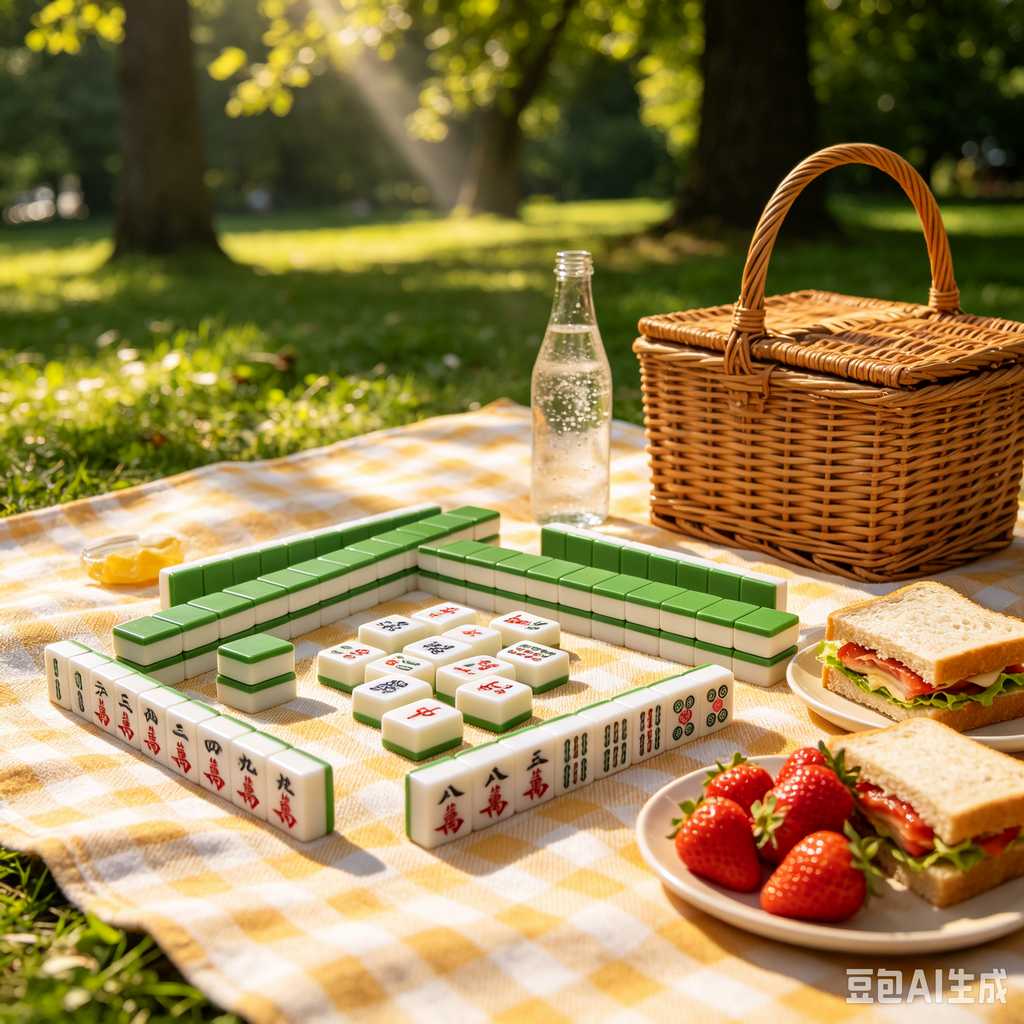 value for money mahjong tiles