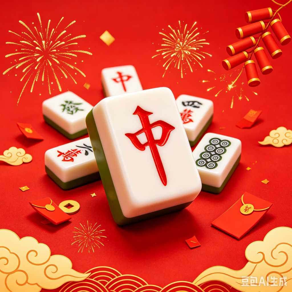 Spokane,mahjong