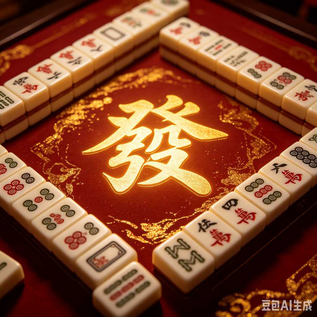 PortoAlegre,mahjong