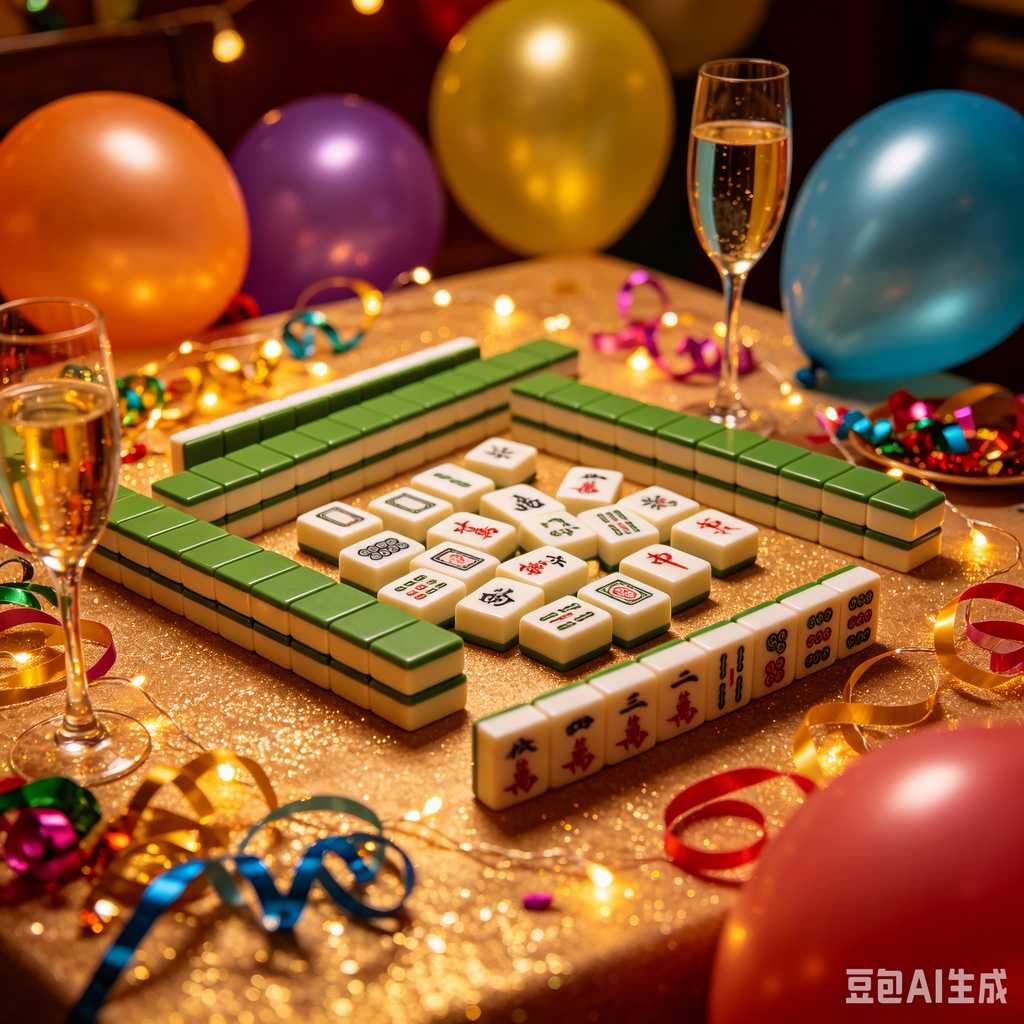 mahjong set australia