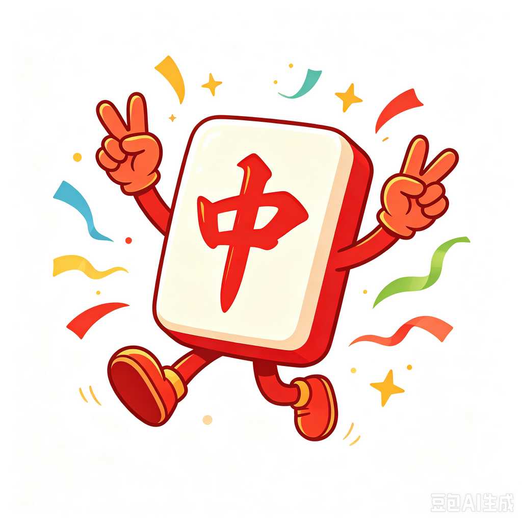 bulk discount mahjong tiles