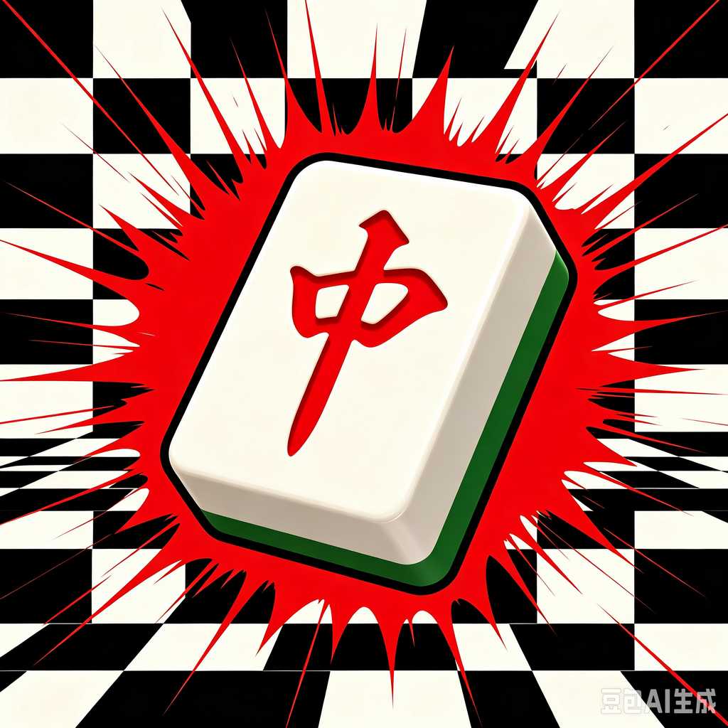SouthCarolina,mahjong