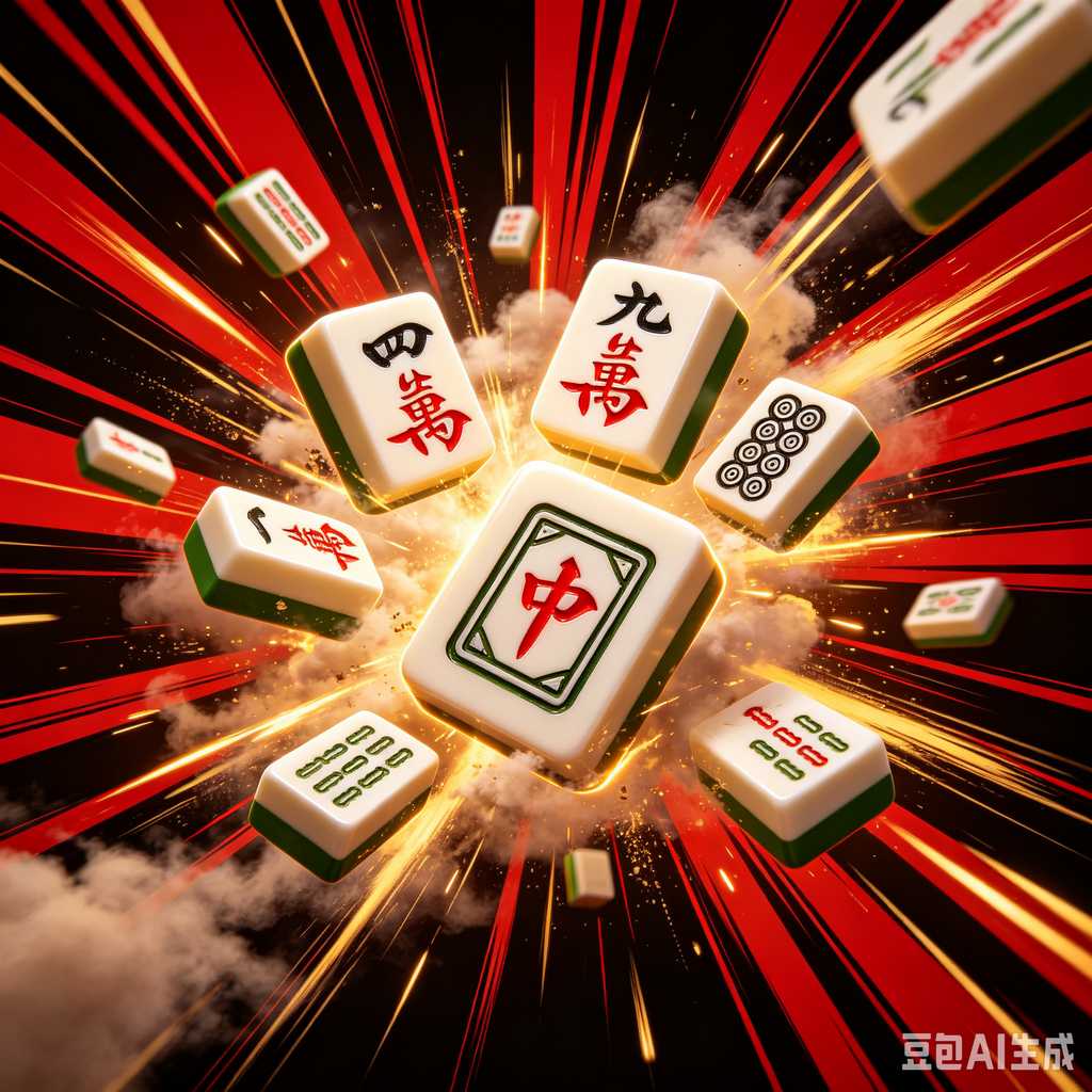 concepcion,mahjong