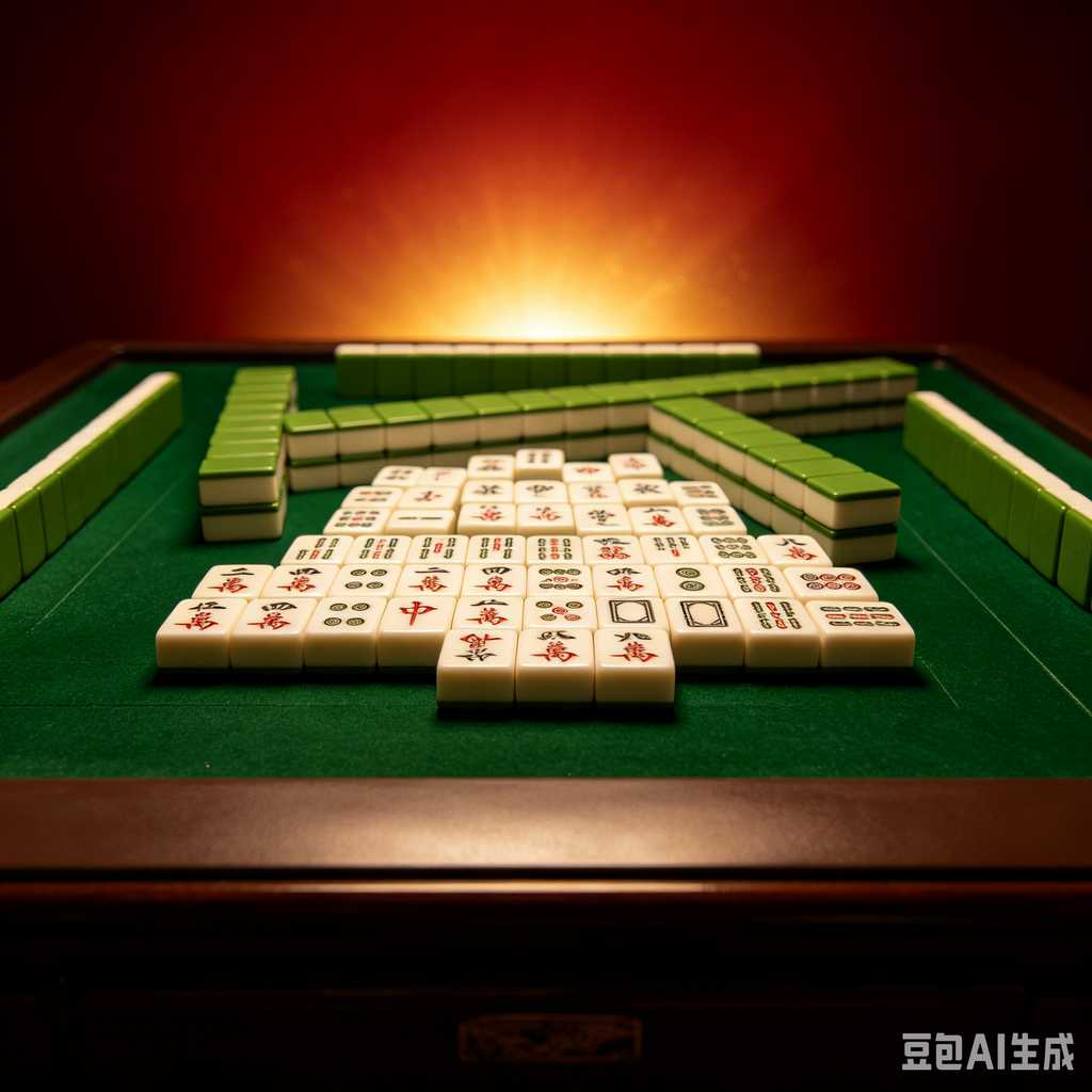 waterproof mahjong mat review