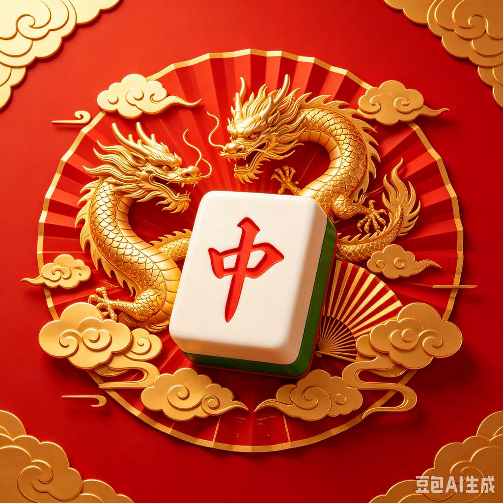 newcastle,mahjong