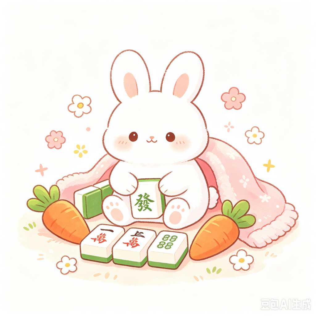 fold flat mahjong table