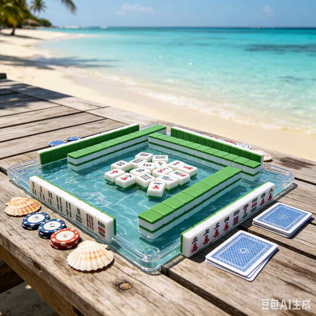 wholesale mahjong tiles europe