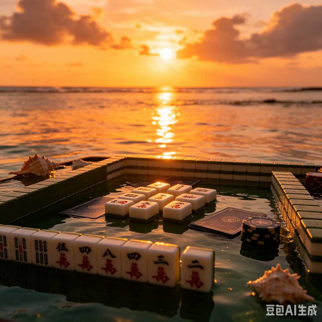 mahjong replacement tiles